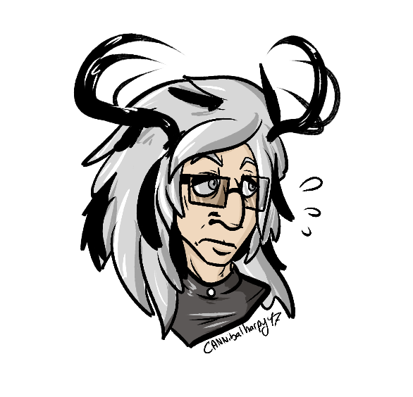 586x564 Collection Of Free Horn Drawing Download On Ui Ex