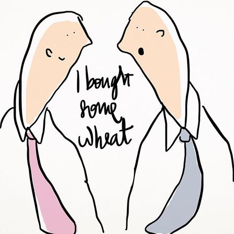 474x474 Commodity Traders