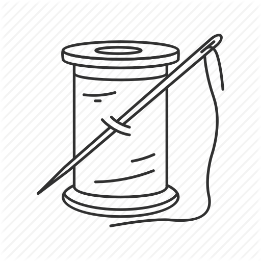 512x512 Drawing, Line, Font, Transparent Png Image Clipart Free Download