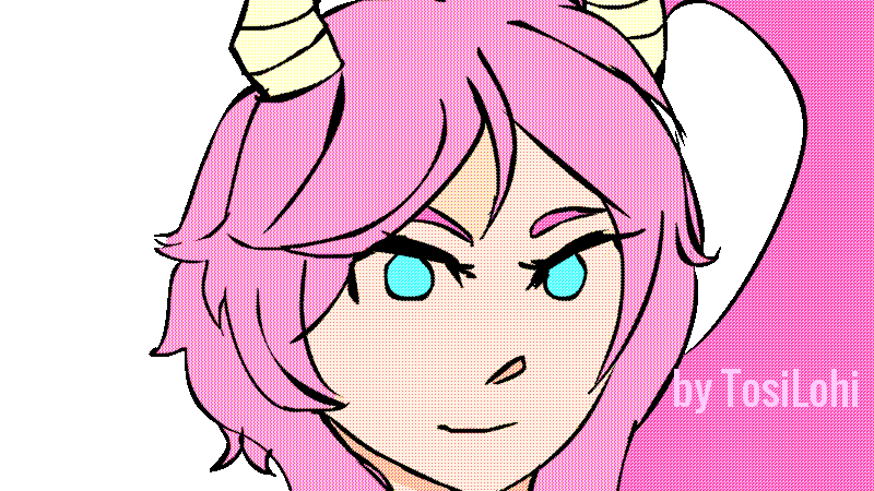 800x450 Drawing Requestsart Trade School Of Dragons How To Train Your