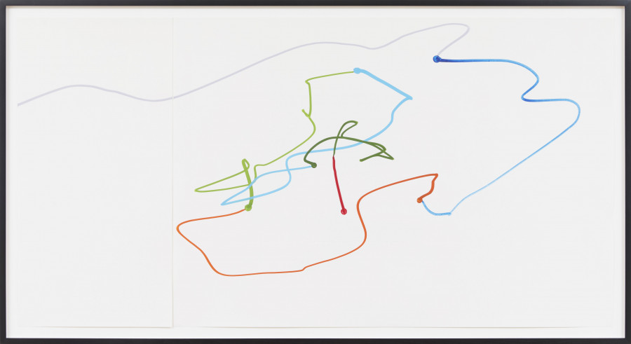 900x491 Ifo Business Cycle Clock Industry And Nick Koppenhagen