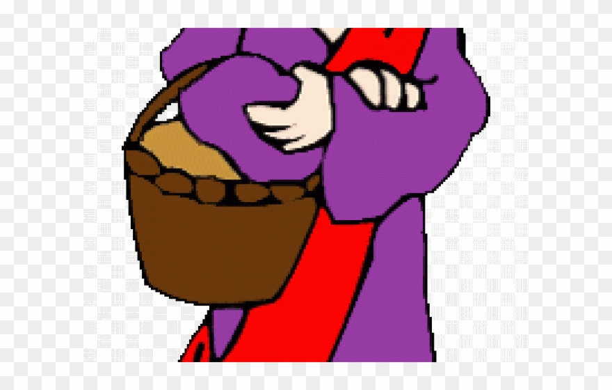 880x560 Roman Warriors Clipart Sword Drawing