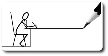 456x237 Trade Litigation Rising In The Wake Of Tc Heartland