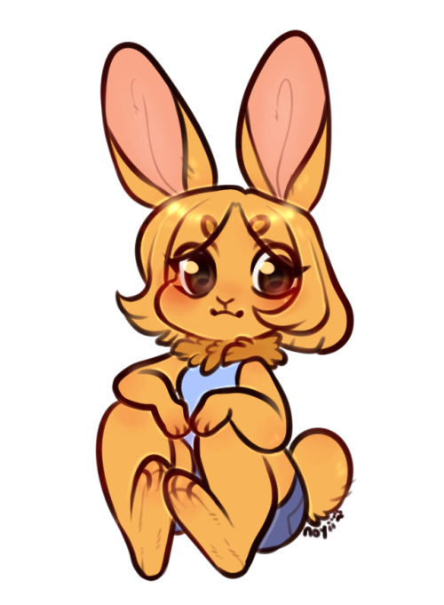 500x681 Drawing Peets Makes Me Happy Tumblr