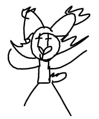 335x401 Oc For Trade