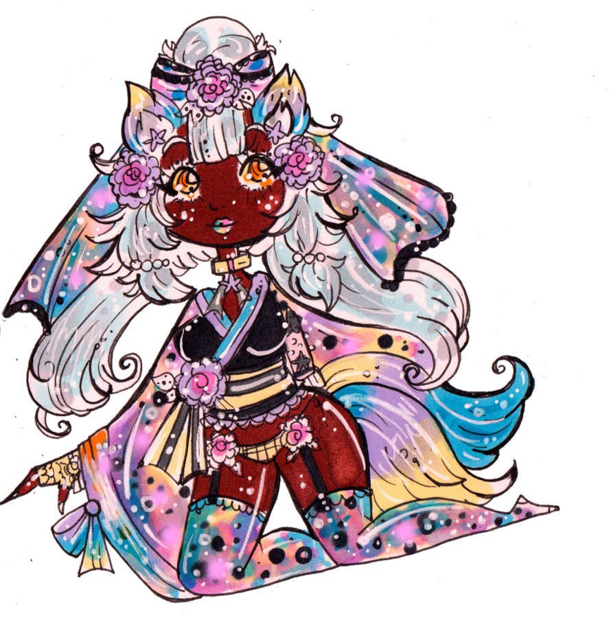 887x900 Collection Of Free Pinup Drawing Traditional Download On Ui Ex