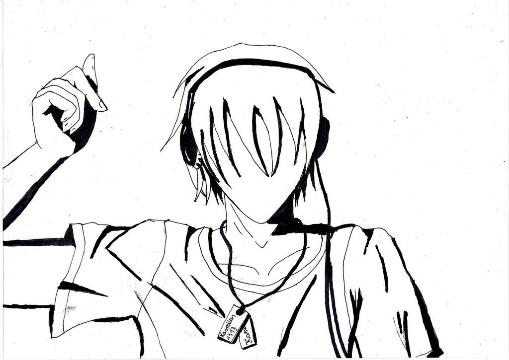 1024x725 My Avatar Version