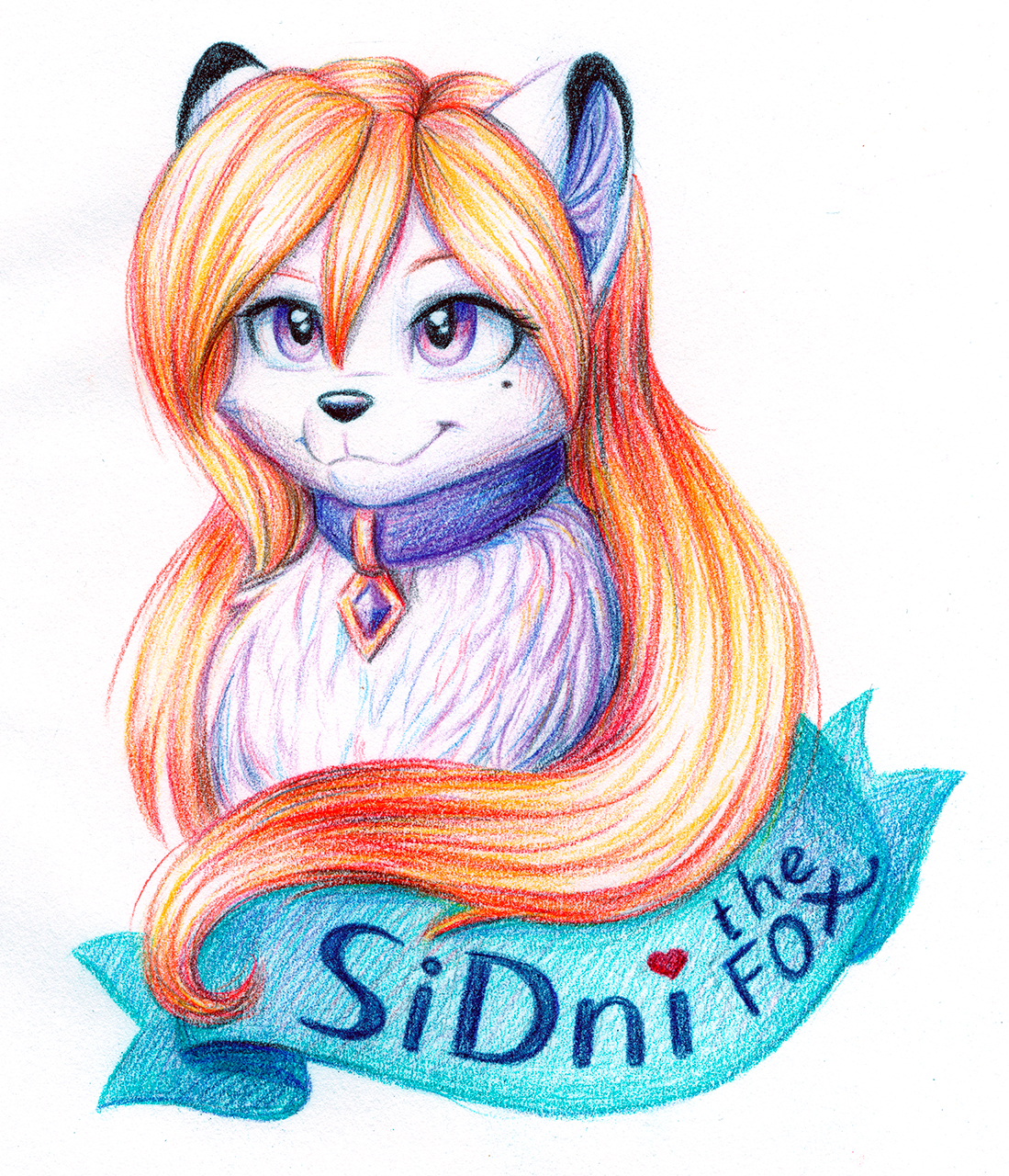 1099x1280 my first traditional drawing in a big while it's pretty crap, i