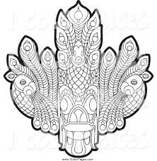 222x227 traditional sri lanka art