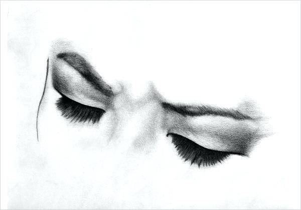 600x420 Black And White Pencil Images Clever Tutorials Techniques
