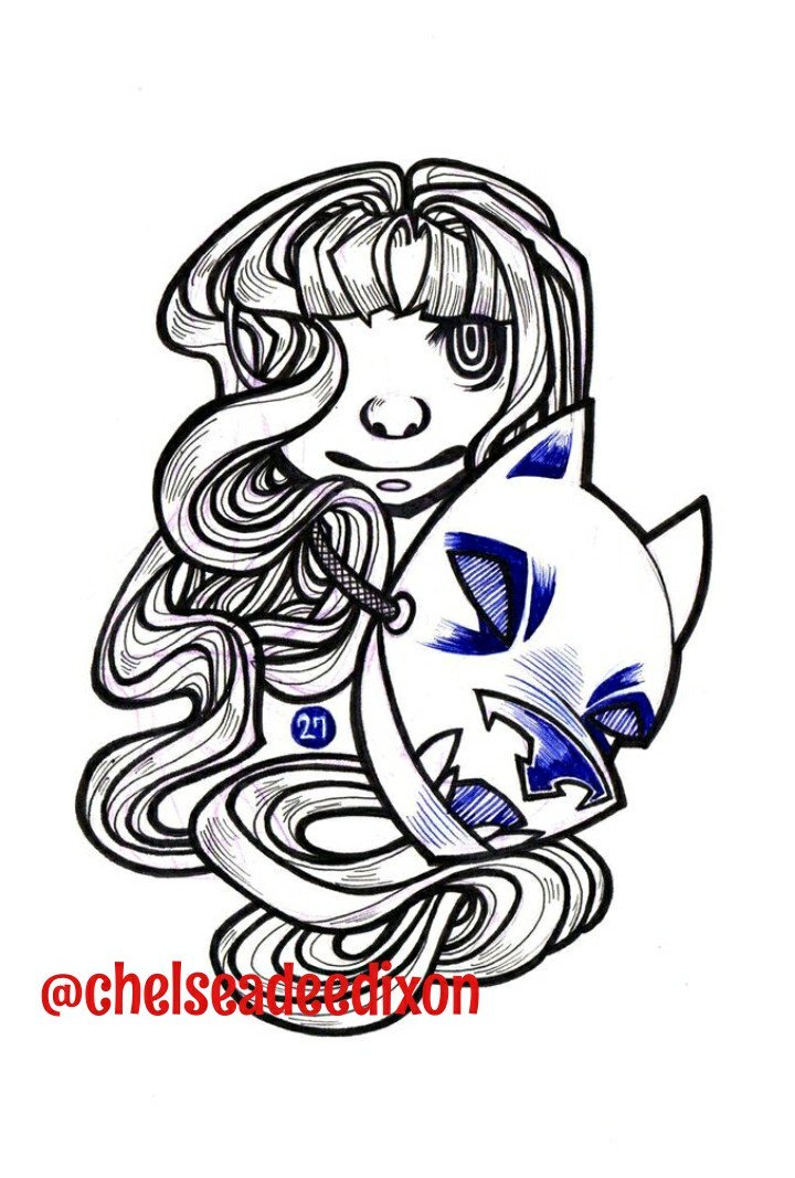 720x1067 Chelsea Dixon On Twitter Happy ! I Should