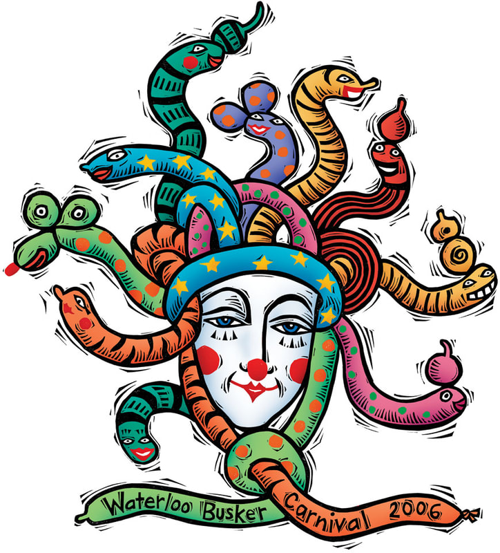 724x800 Sue Todd Illustration