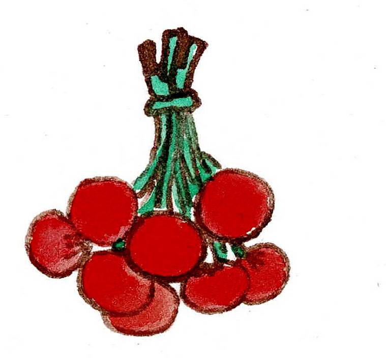 759x708 Tsurushibina A Traditional Japanese Craft Helps Maintain