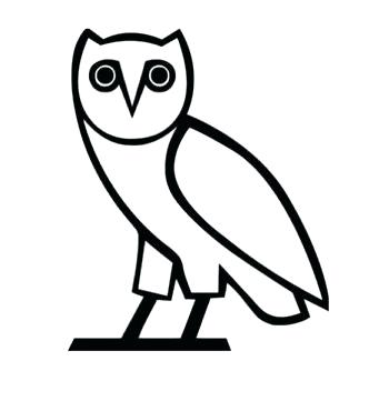 350x361 Pumpkin Outline Printable Free Download Best Template Ideas