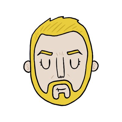 400x400 Adrian Serghie On Twitter Owl Princess