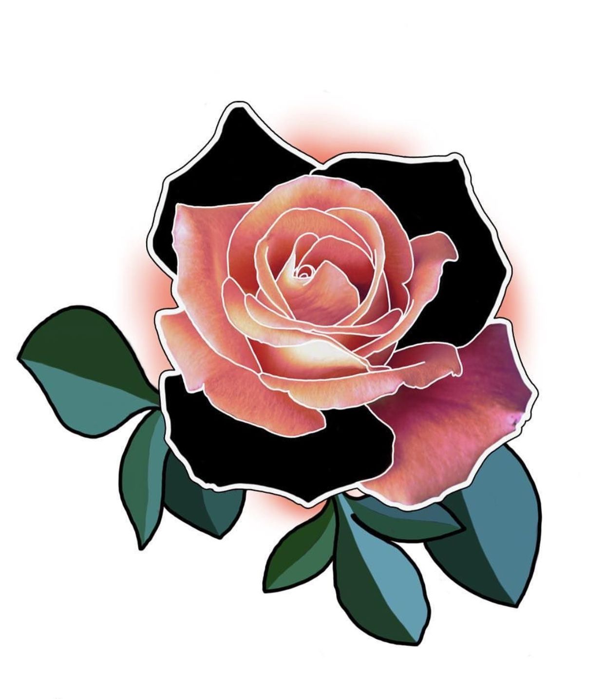 1242x1433 Eskiz Traditional Tattoo Sketches, Tattoo