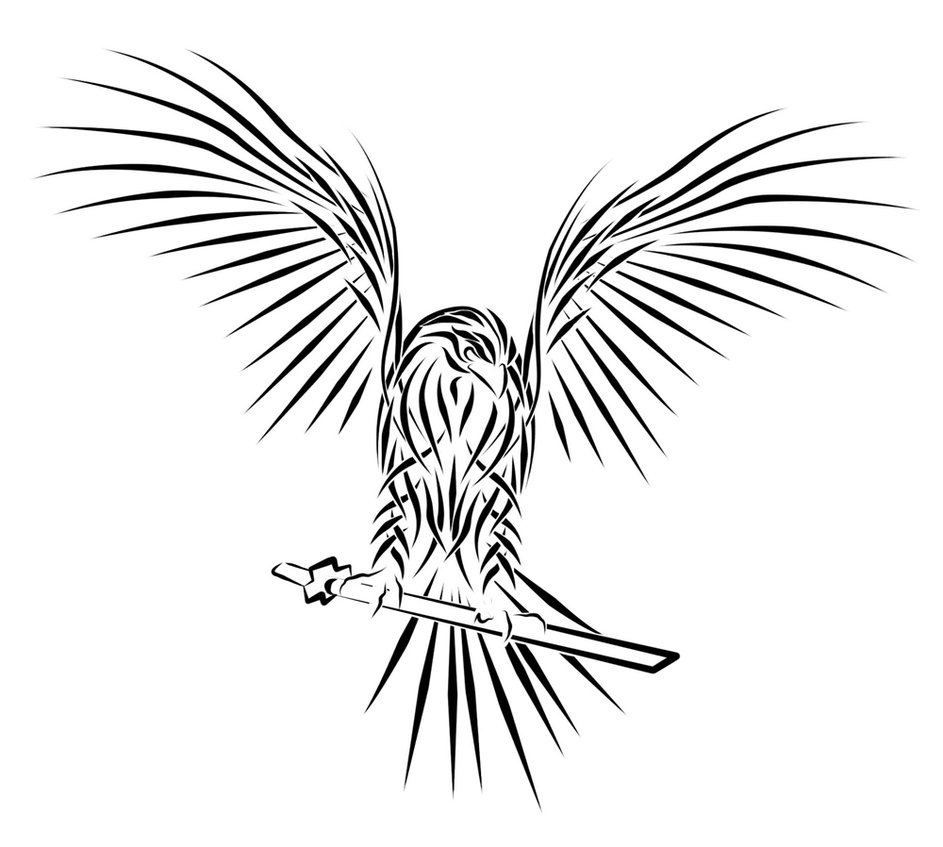 943x847 Tattoos Ideas Native Traditional American Tribal Tattoos Tattoo