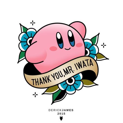 500x500 Painting Tattoo Watercolor Rose Tattoo Flash Traditional