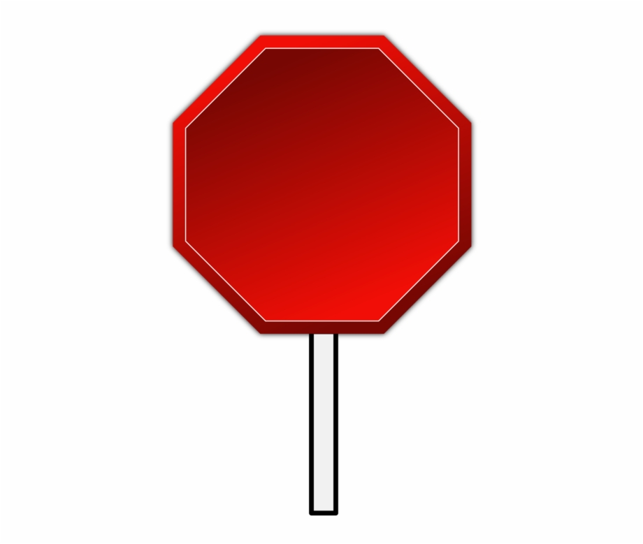 920x779 Stop Sign Computer Icons Drawing Traffic Sign