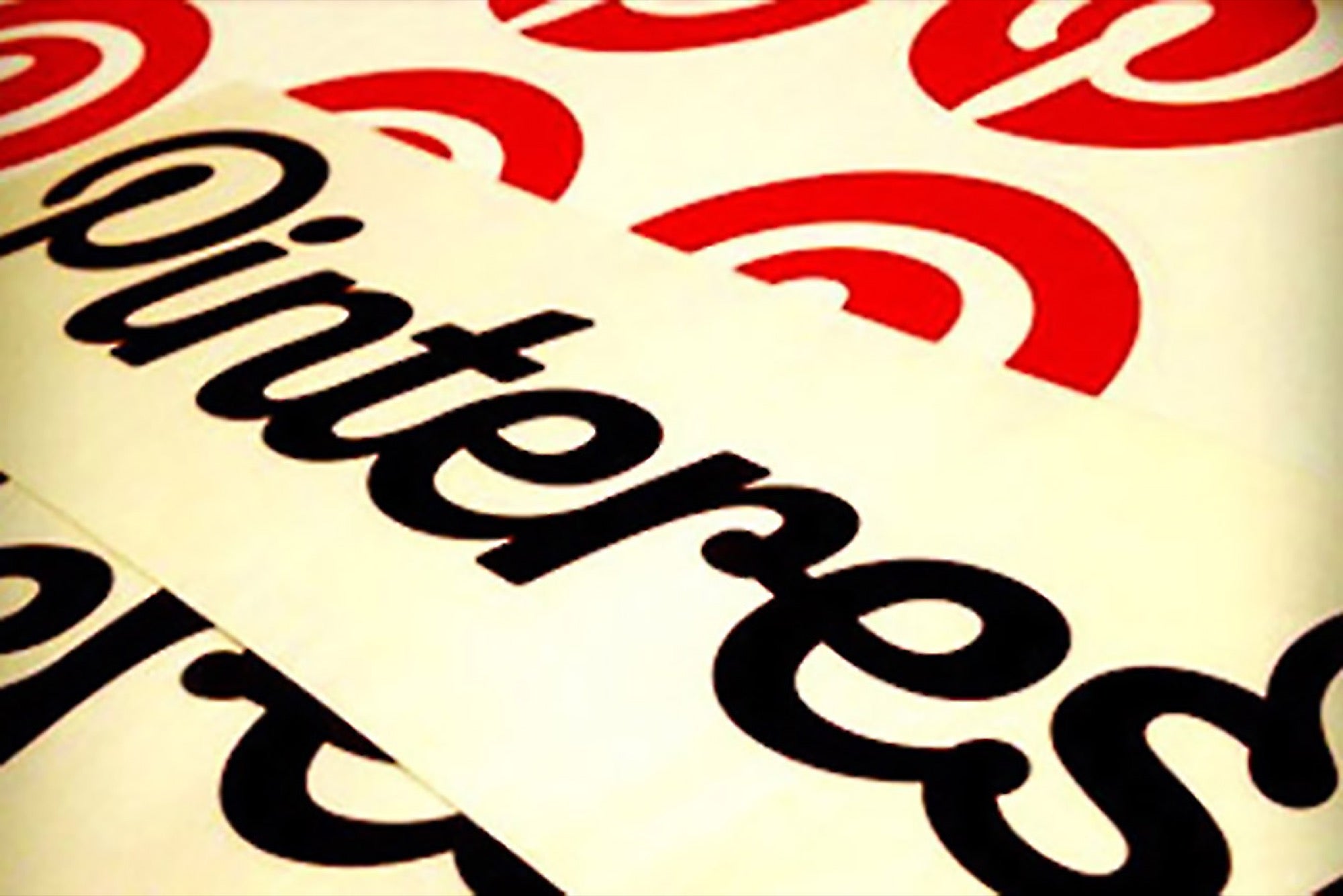 2000x1334 Three Tips For Drawing Even More Traffic