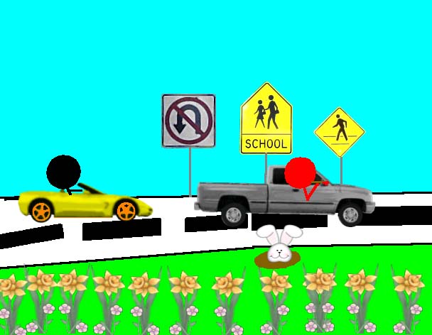 608x472 Tux Paint