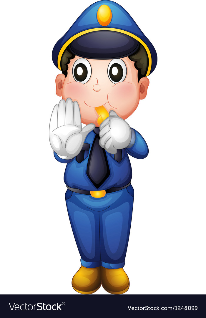 700x1080 Collection Of Free Guardsmen Clipart Traffic Aid Download On Ui Ex