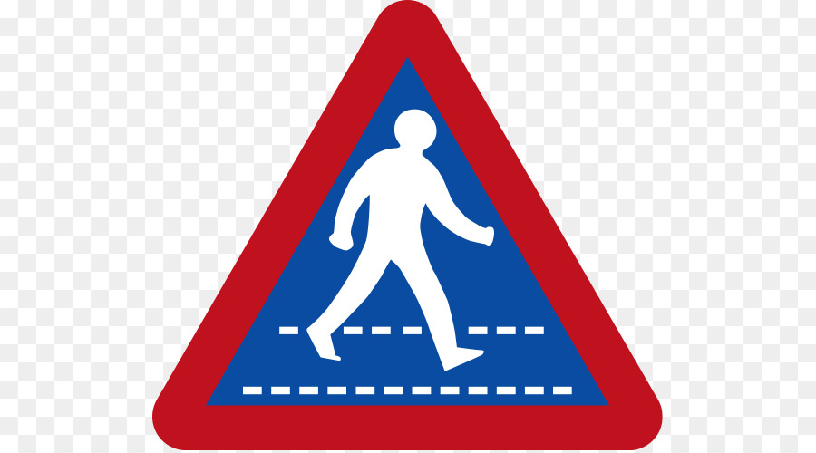 900x500 Drawing, Text, Blue, Transparent Png Image Clipart Free Download