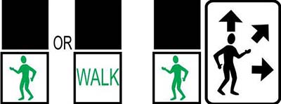 400x148 Traffic Lights