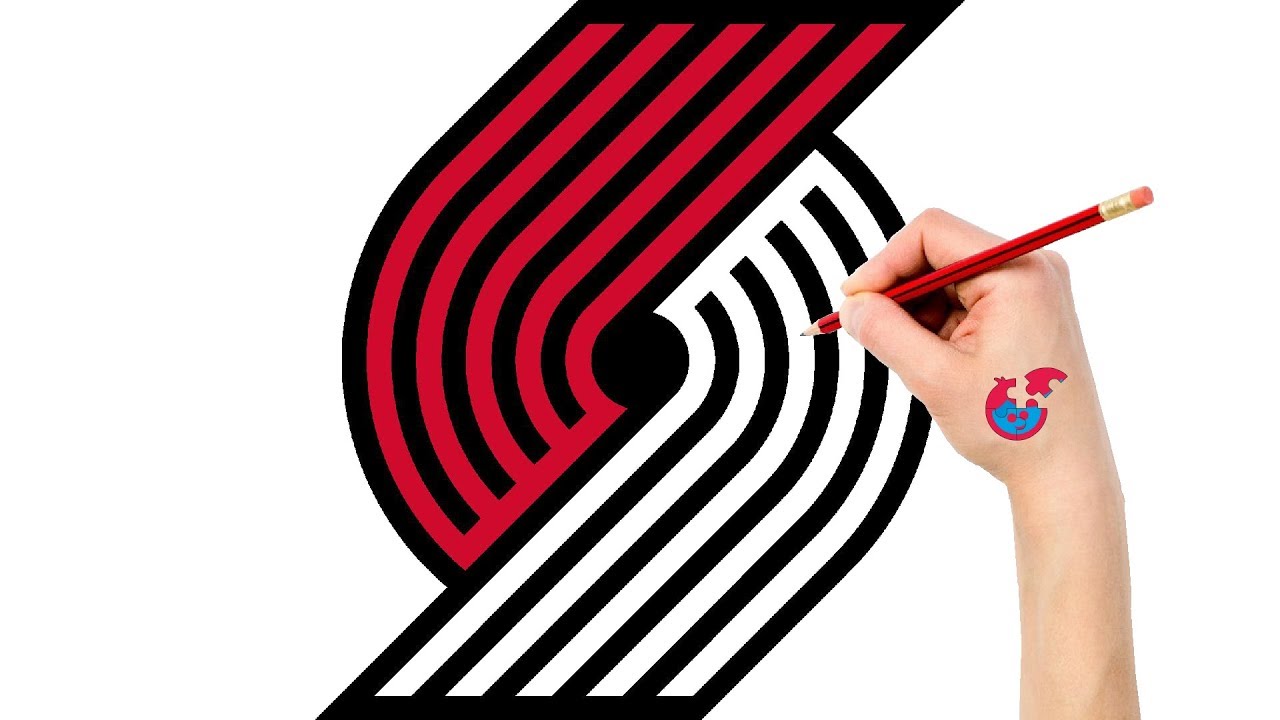 1280x720 Fast Drawing And Coloring For Toddlers