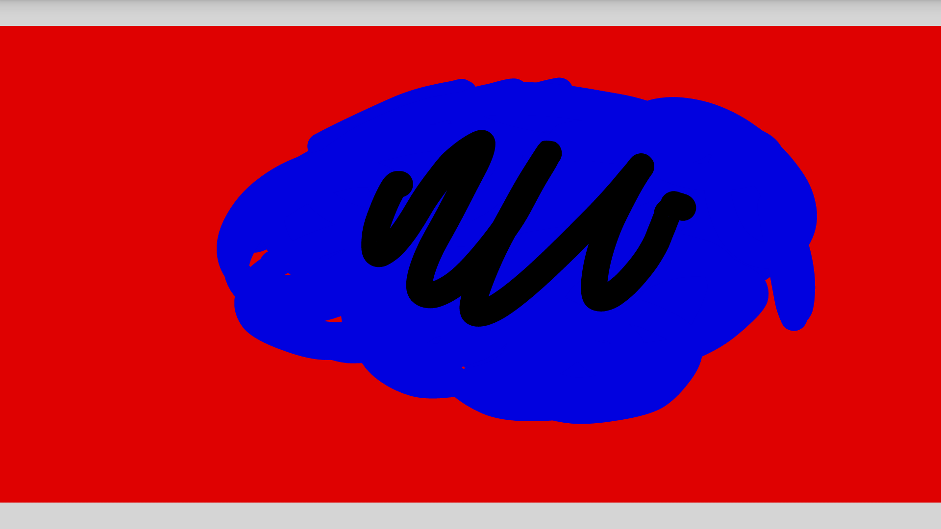 1920x1080 Implementing An Eraser In An Android Drawing App