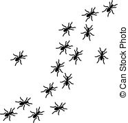 186x179 trail illustrations and clip art trail royalty free