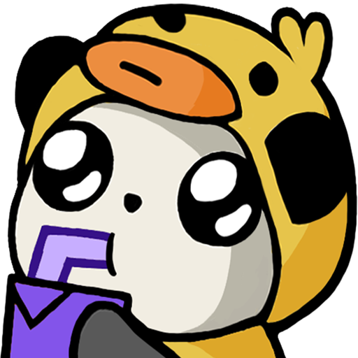 512x512 Ungilded Rattleguts Chamber