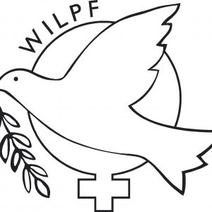 300x300 Wilpf
