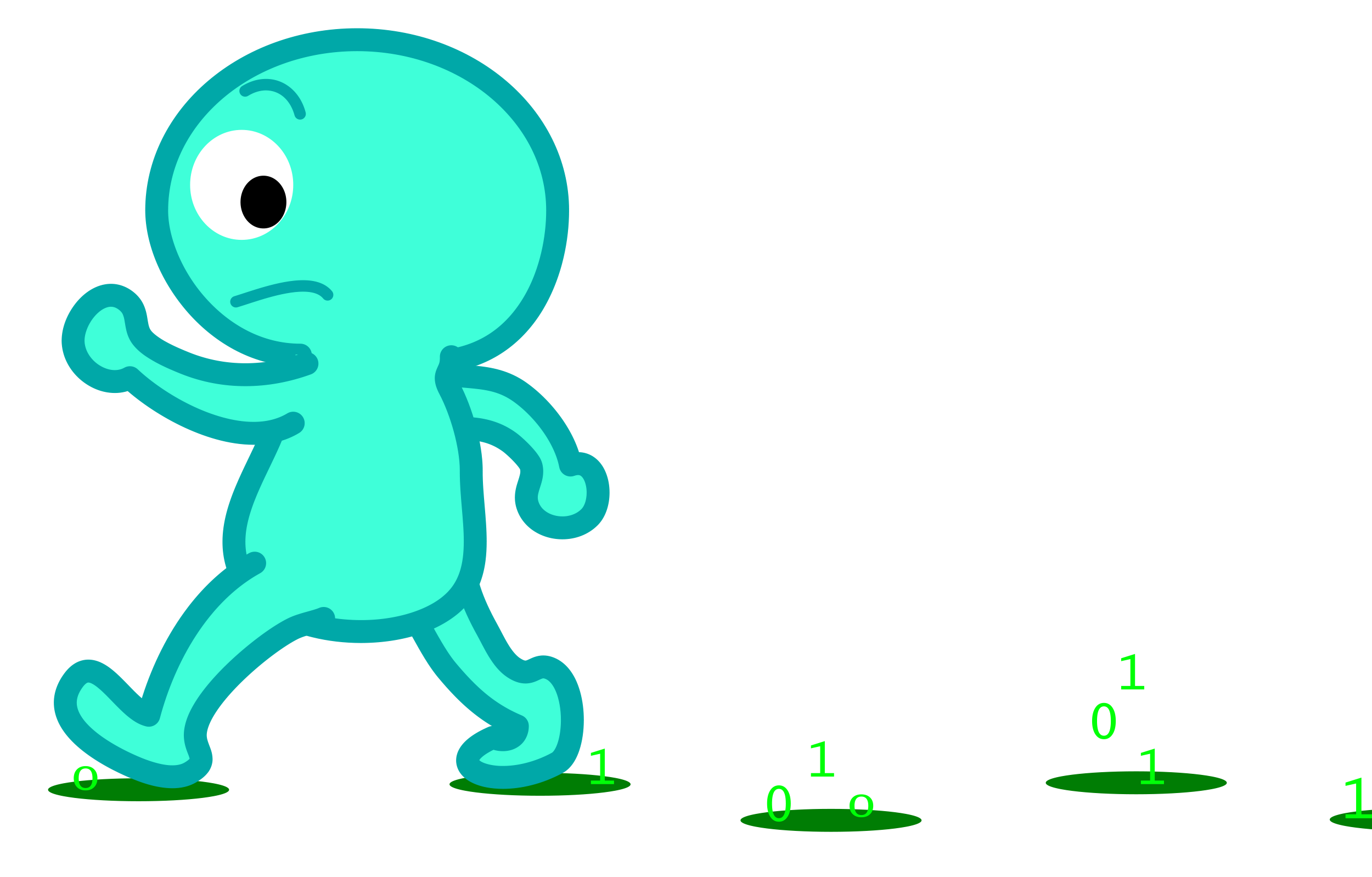 2500x1598 Collection Of Free Footprint Drawing Trail Download On Ui Ex