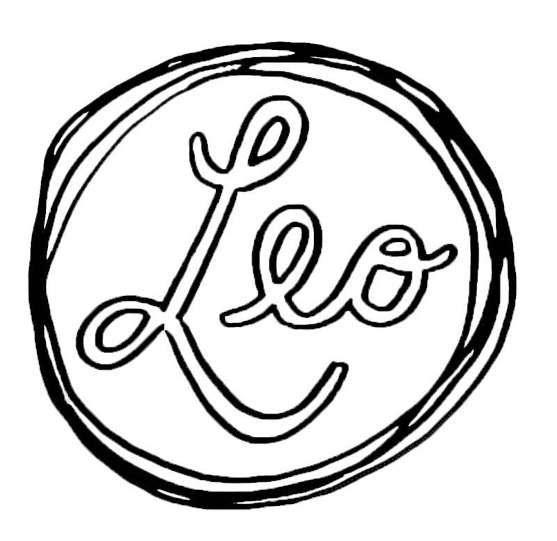 800x777 May Horoscope