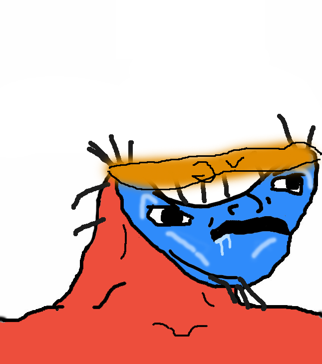 645x729 New Social Media! Trail Of Tears