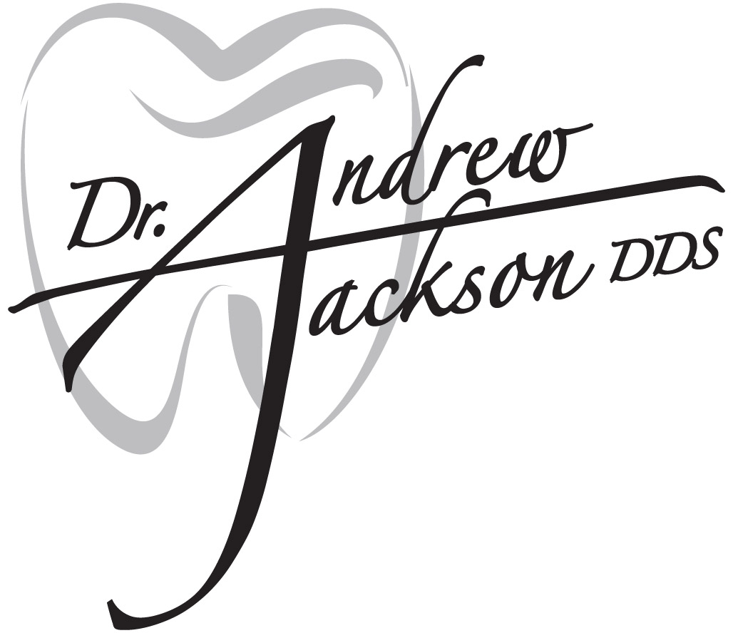 1028x895 Bronze Sponsor