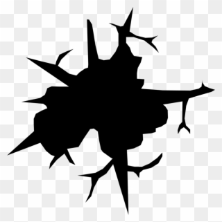 320x321 Tears Clipart Defeated