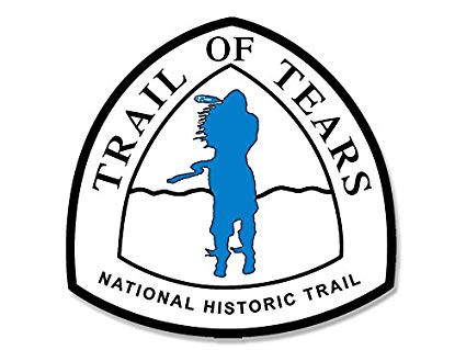 425x319 american vinyl trail of tears national national