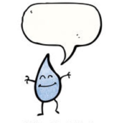 400x400 Trail Of Tears