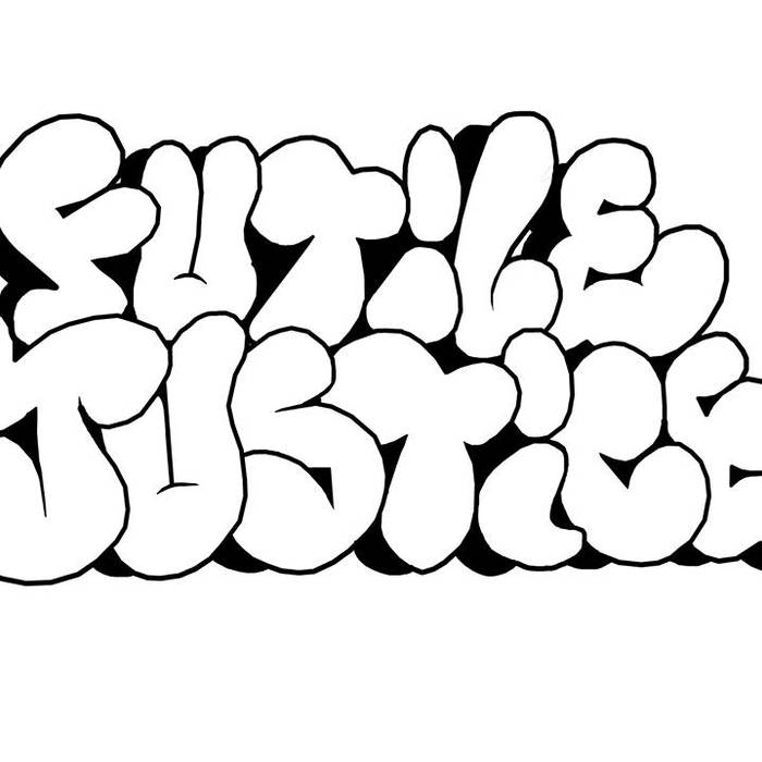 700x700 Trail Of Tears Futile Justice