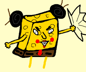 300x250 Trail Of Tears