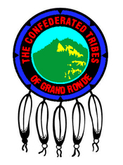 175x234 Coastal Indians Discovering Lewis Clark