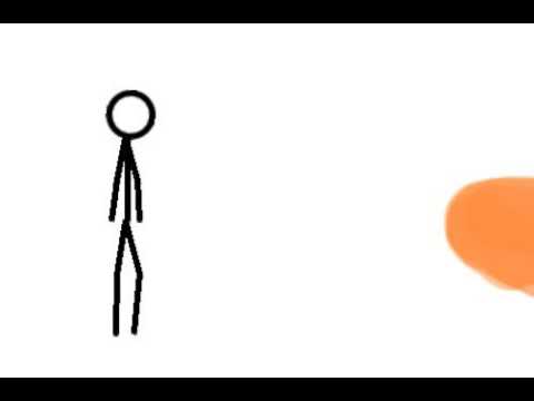 480x360 Drawing Cartoons Trailer