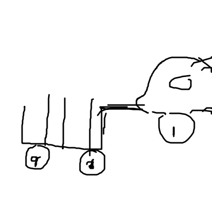 432x432 Project A Bike Trailer Design Squad Global Pbs Kids