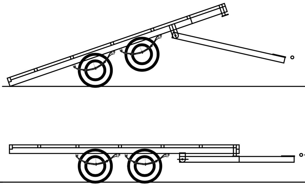 1024x622 three trailers in one