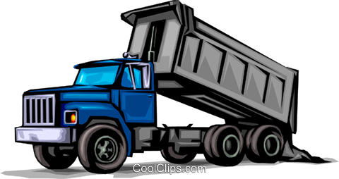 480x254 Trucks Drawing Semi Truck Huge Freebie! Download For Powerpoint