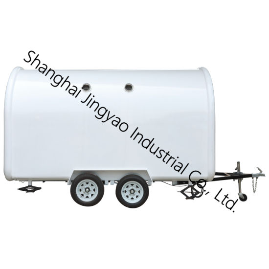 550x550 China New Style Mobile Shiny Wiredrawing Stainless Steel