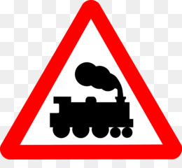 260x240 Red Caboose Png