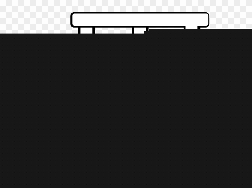 840x628 Train Caboose Clipart Black And White Cliparts Others